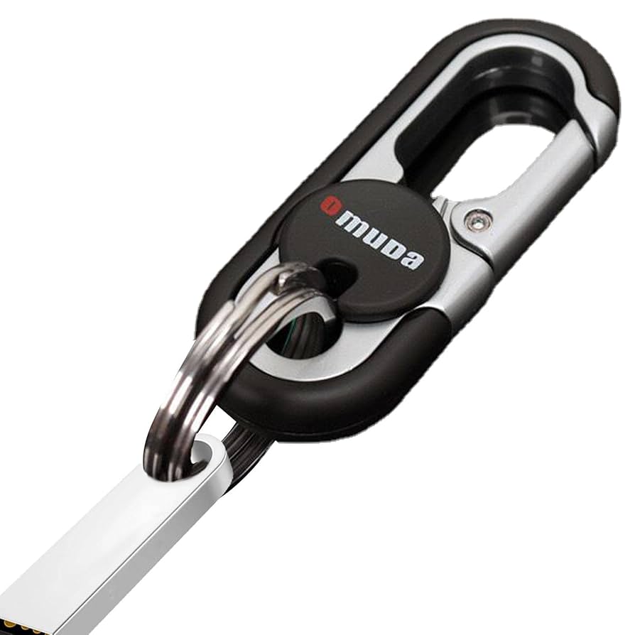 2連ペンダント ンキーホルダー Amazon | WORKHORSE TOKYO 南京錠 2連 チェーン ネックレス 鍵